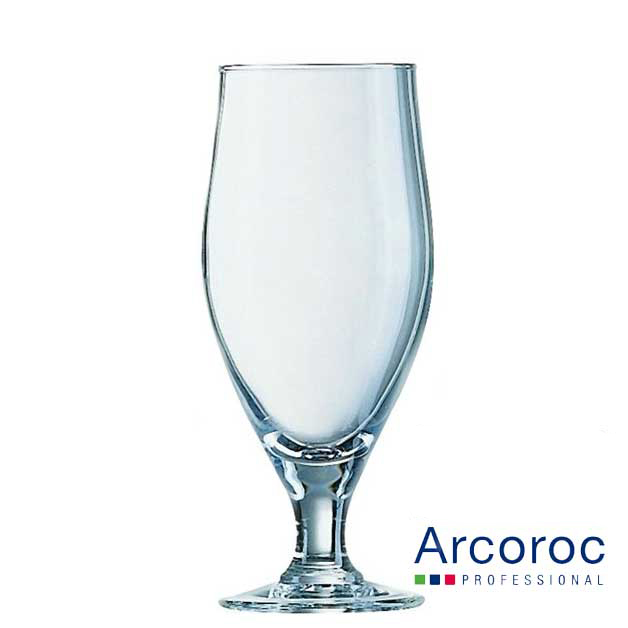 Arc Cervoise Beer glass 62cl