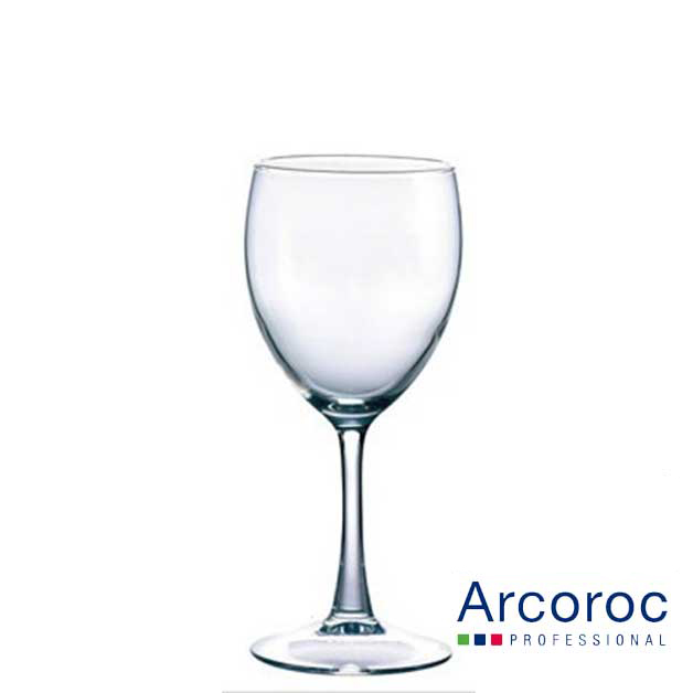Arc Elegance Wine glass 14cl